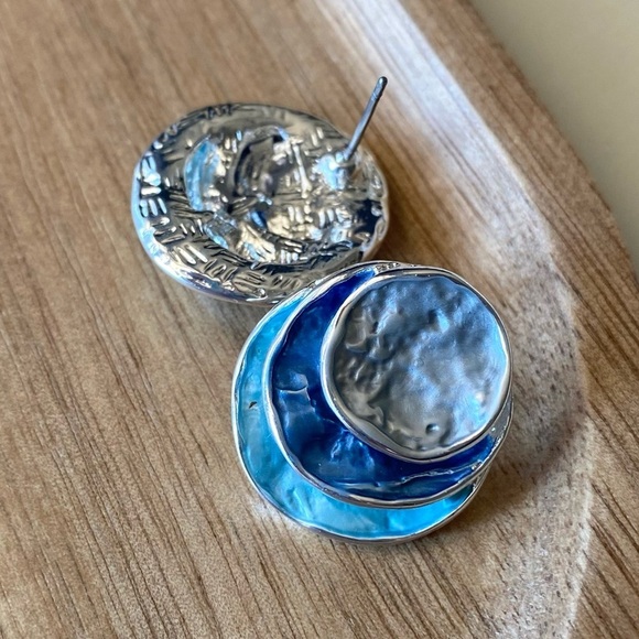 ✨Sundance Artesia Earrings - Picture 6 of 11